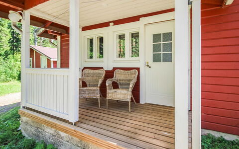 Paroni: Lit, Meubles, Chambre, Design Intérieur, Literie, Drap De Lit, Sol, Bois, Sol, Pièce