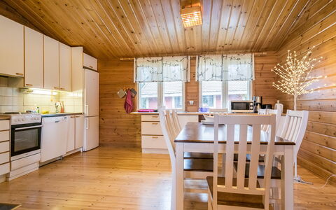 Paroni: Lit, Meubles, Chambre, Design Intérieur, Literie, Drap De Lit, Sol, Bois, Sol, Pièce