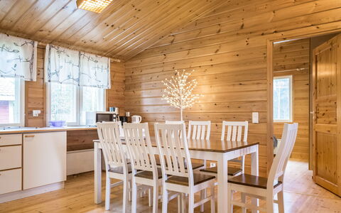 Paroni: Lit, Meubles, Chambre, Design Intérieur, Literie, Drap De Lit, Sol, Bois, Sol, Pièce