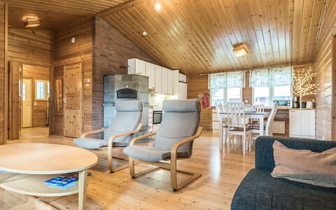 Paroni: Lit, Meubles, Chambre, Design Intérieur, Literie, Drap De Lit, Sol, Bois, Sol, Pièce