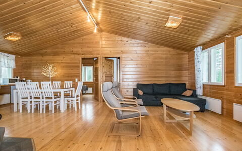 Paroni: Lit, Meubles, Chambre, Design Intérieur, Literie, Drap De Lit, Sol, Bois, Sol, Pièce