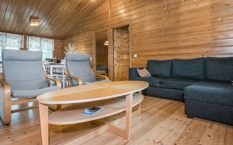 Paroni: Lit, Meubles, Chambre, Design Intérieur, Literie, Drap De Lit, Sol, Bois, Sol, Pièce