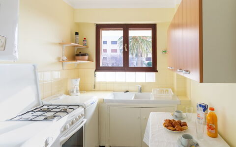 Logement:&nbsp;Le Grand Large 212.3