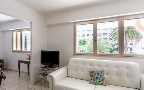 Logement:&nbsp;Le Grand Large 212.5