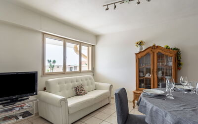 Logement:&nbsp;Le Grand Large 212.5