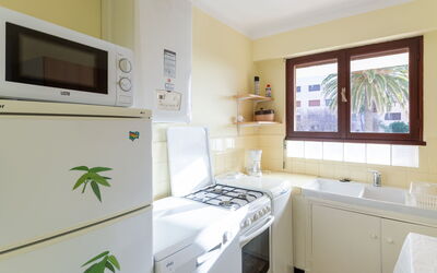 Logement:&nbsp;Le Grand Large 212.3