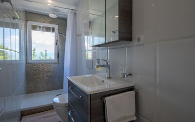 Logement:&nbsp;La Mer 407.3
