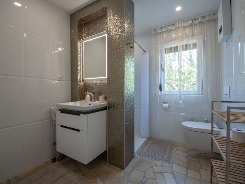 Logement:&nbsp;La Mer 407.2