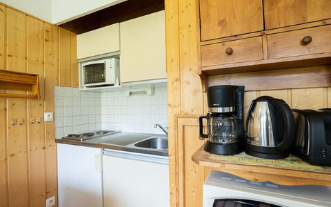 Logement:&nbsp;Asters 98 Bâtiment C3 100.27