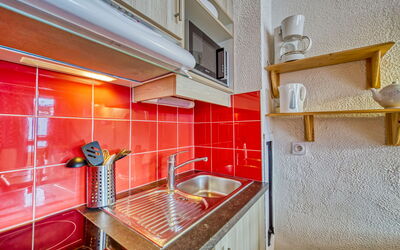 Logement:&nbsp;Asters 1126 Bâtiment A2 100.28