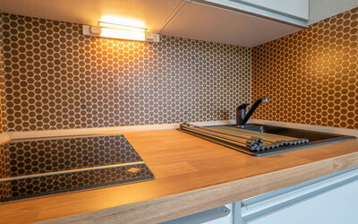 Logement:&nbsp;Asters 722 Bâtiment B2 100.26