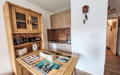 Logement:&nbsp;Asters 323 Bâtiment A1 100.40