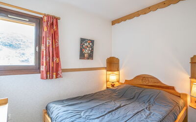 Logement:&nbsp;Asters 98 Bâtiment C3 100.27