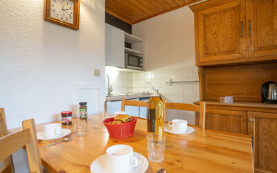 Logement:&nbsp;Asters 1215 Bâtiment B4 100.15