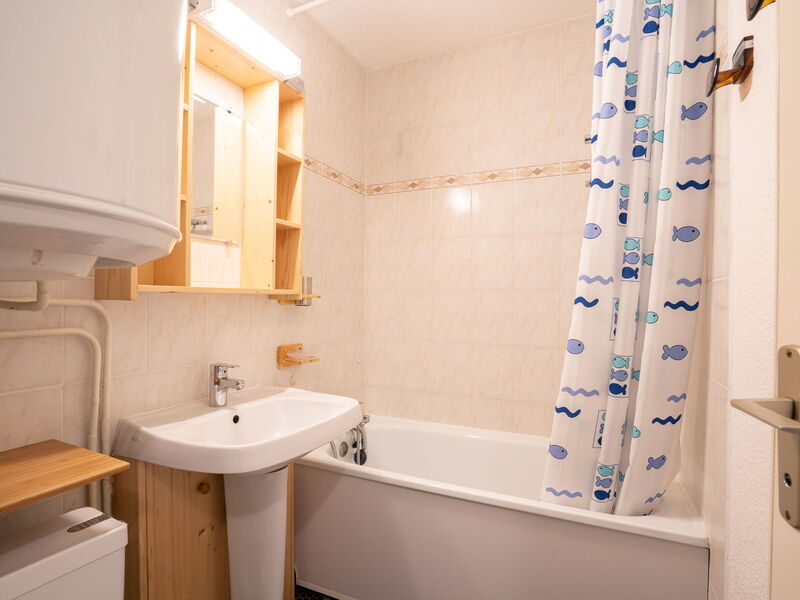 Logement:&nbsp;Asters 98 Bâtiment C3 100.27