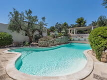 Logement:&nbsp;Tia 113.2