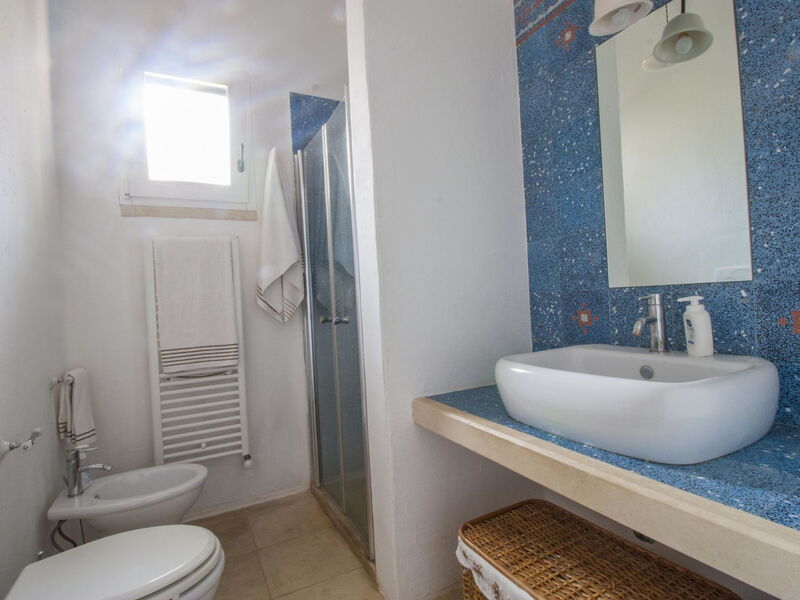 Logement:&nbsp;Tia 113.2