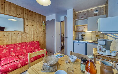 Logement:&nbsp;Argousier 45 a 170.8