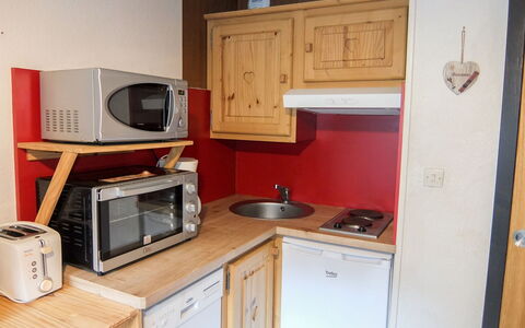Logement:&nbsp;Argousier 130 B 170.9