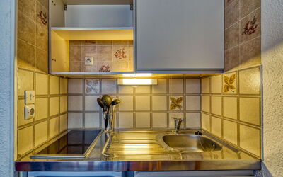 Logement:&nbsp;Argousier 45 a 170.8
