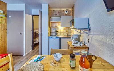 Logement:&nbsp;Argousier 45 a 170.8