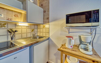 Logement:&nbsp;Argousier 45 a 170.8