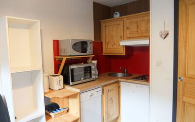 Logement:&nbsp;Argousier 130 B 170.9