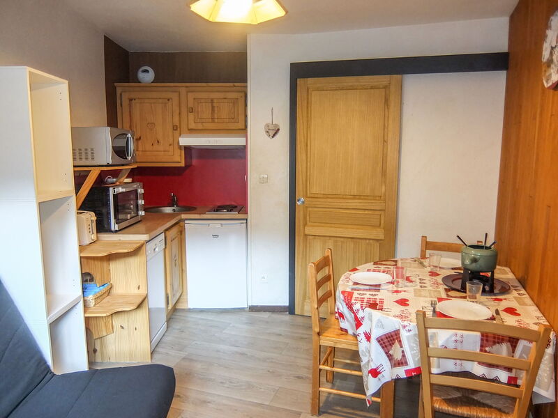 Logement:&nbsp;Argousier 130 B 170.9
