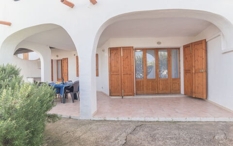 Rubinia: Neige, Ciel, Bâtiment, Fenêtre, Montagne, Bois, Pente, Maison, Loisir, Chalet