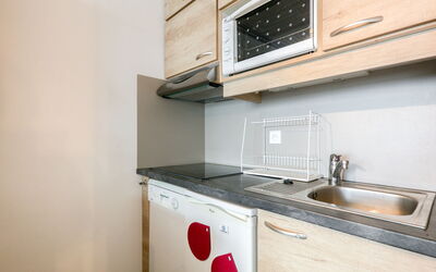 Logement:&nbsp;Boëdette 822 D 500.7