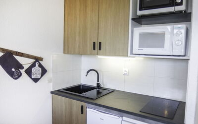 Logement:&nbsp;Boëdette 213 a 500.1
