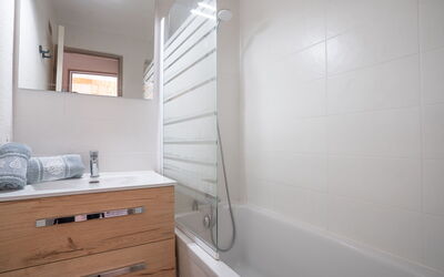Logement:&nbsp;Boedette 112 500.8