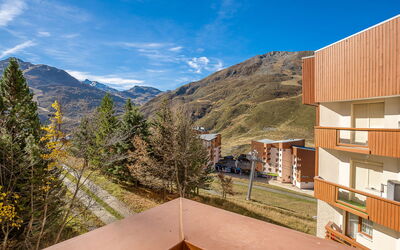 Logement:&nbsp;Boedette 112 500.8