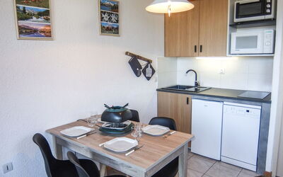 Logement:&nbsp;Boëdette 213 a 500.1