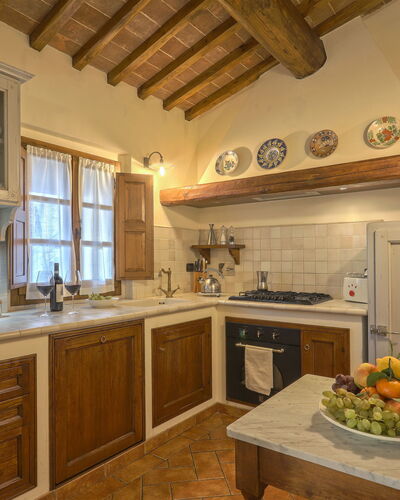 Il Borgo 630.2