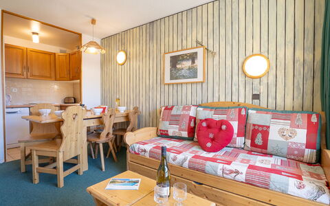Logement:&nbsp;Origanes 226 200.4
