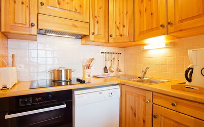 Logement:&nbsp;Origanes 525 200.7