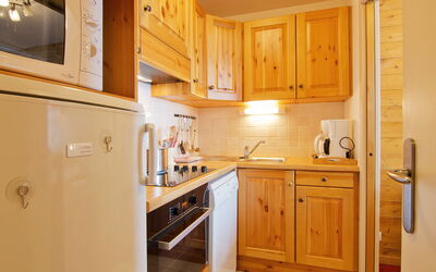 Logement:&nbsp;Origanes 525 200.7
