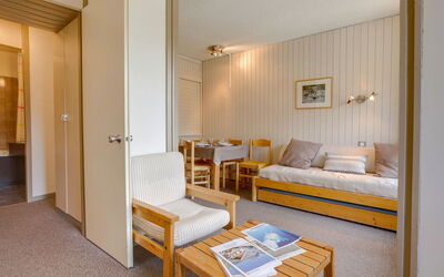 Logement:&nbsp;Origanes 324 200.3