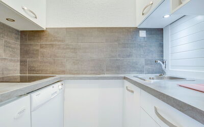 Logement:&nbsp;Origanes 324 200.3