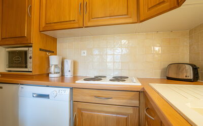Logement:&nbsp;Origanes 226 200.4