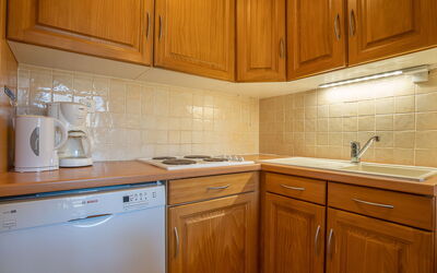 Logement:&nbsp;Origanes 225 200.2