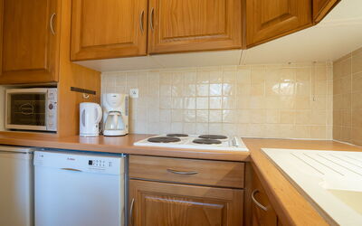 Logement:&nbsp;Origanes 225 200.2