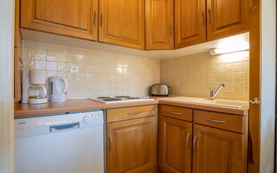 Logement:&nbsp;Origanes 226 200.4