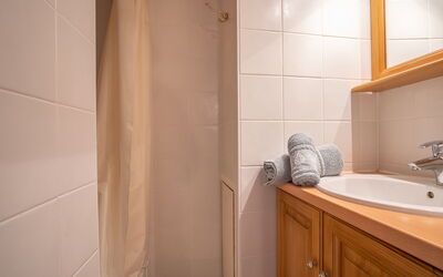 Logement:&nbsp;Origanes 225 200.2