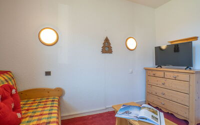 Logement:&nbsp;Origanes 225 200.2