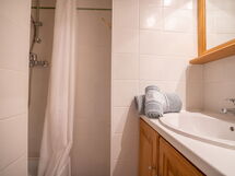 Logement:&nbsp;Origanes 226 200.4