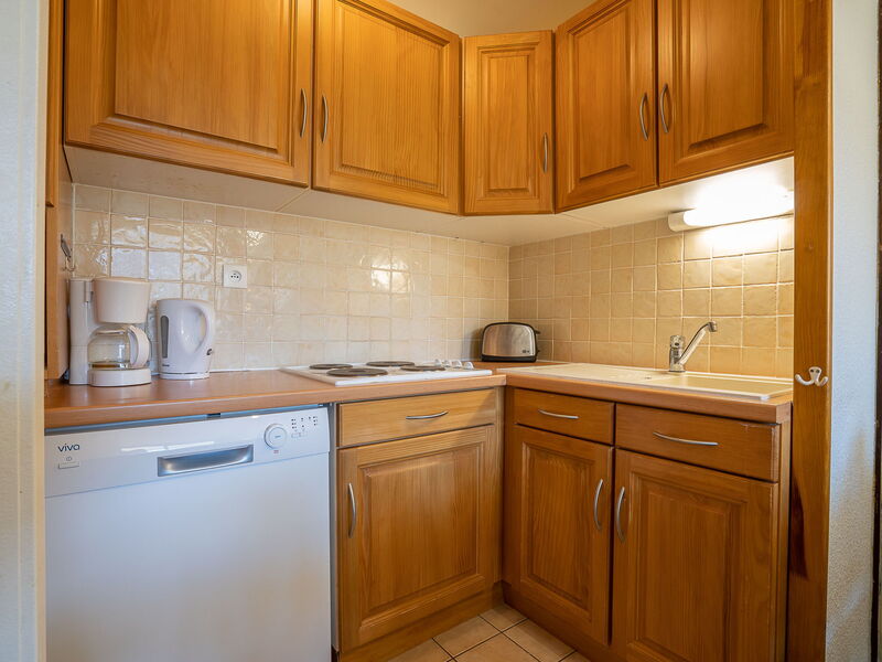 Logement:&nbsp;Origanes 226 200.4