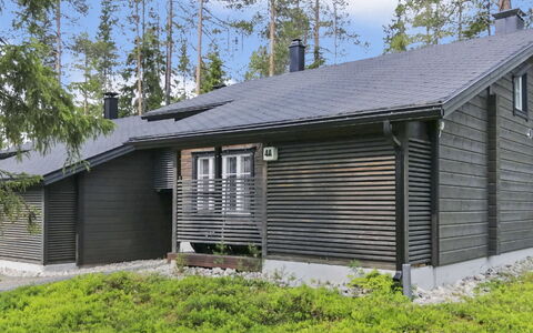 Rukan Pramea: Bois, Siding, Toit, Chalet, Maison, Domicile, Batiments Jardin, Cabane En Rondins, Cabanon, Cour