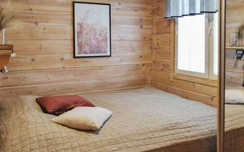 Rukan Pramea: Sol, Sol, Bois, Design Intérieur, Meubles, Pièce, Plafond, Chambre, Lit, Éclairage